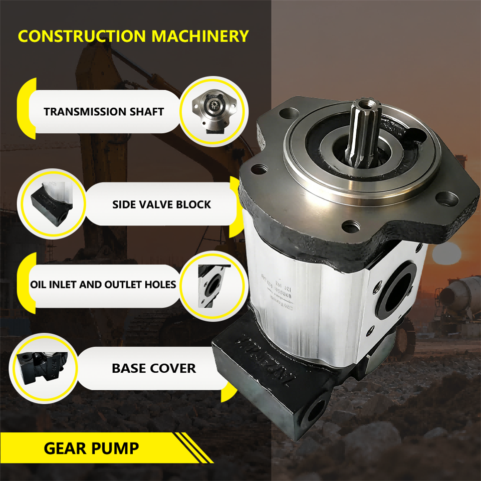 84263360 For Case MAXXUM 100 MAXXUM 110 MAXXUM 115 MAXXUM 120 suppliers