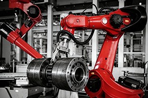 Mida peaksin tegema, kui hüdromootori kiirus on liiga kõrge?